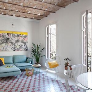 Apartamento de 3 Dormitorios